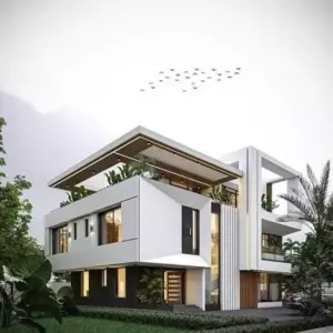 0676 تفاصيل للمقاولات العامة | دهانات