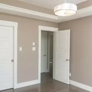 0677 تفاصيل للمقاولات العامة | دهانات