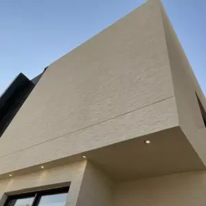 0678 تفاصيل للمقاولات العامة | دهانات