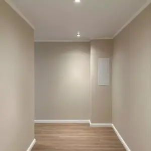 0679 تفاصيل للمقاولات العامة | دهانات