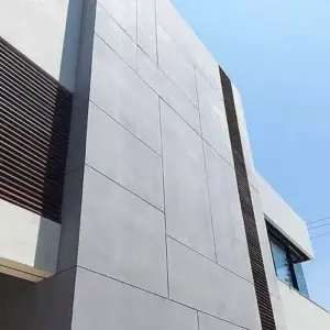 0680 تفاصيل للمقاولات العامة | دهانات