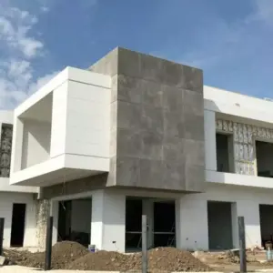 0682 تفاصيل للمقاولات العامة | دهانات