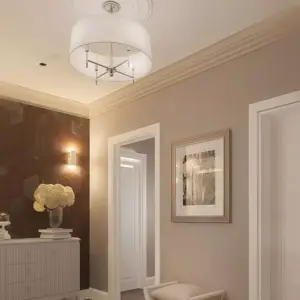 0683 تفاصيل للمقاولات العامة | دهانات