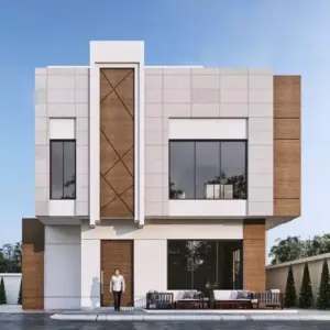 0684 تفاصيل للمقاولات العامة | دهانات