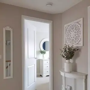 0685 تفاصيل للمقاولات العامة | دهانات