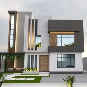 0686 تفاصيل للمقاولات العامة | دهانات