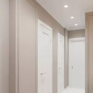 0687 تفاصيل للمقاولات العامة | دهانات