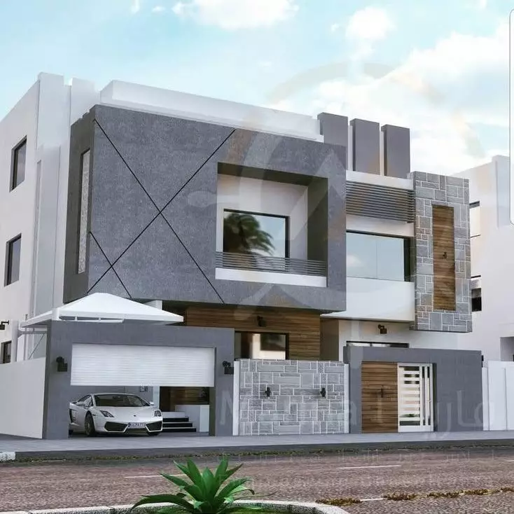 تفاصيل للمقاولات العامة | تفاصيل للمقاولات العامة