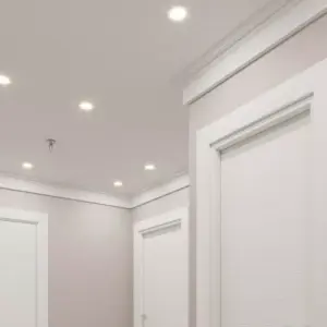 0689 تفاصيل للمقاولات العامة | دهانات