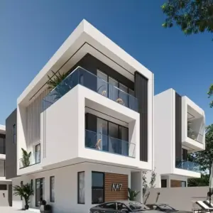 تفاصيل للمقاولات العامة|دهانات