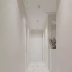 0691 تفاصيل للمقاولات العامة | دهانات