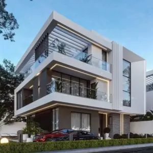 تفاصيل للمقاولات العامة | تفاصيل للمقاولات العامة