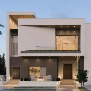 0696 تفاصيل للمقاولات العامة | دهانات