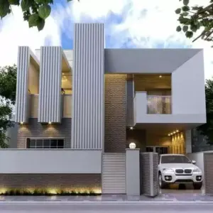 0700 تفاصيل للمقاولات العامة | دهانات