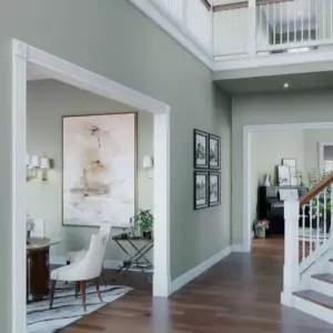 0701 تفاصيل للمقاولات العامة | دهانات