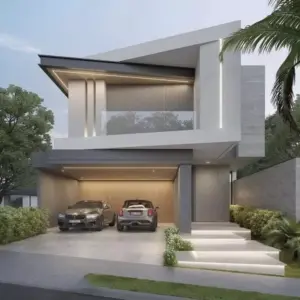 0702 تفاصيل للمقاولات العامة | دهانات