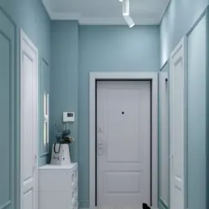 0703 تفاصيل للمقاولات العامة | دهانات