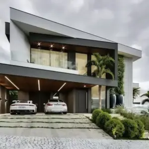 0704 تفاصيل للمقاولات العامة | دهانات