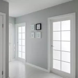 0705 تفاصيل للمقاولات العامة | دهانات