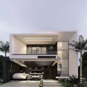 0706 تفاصيل للمقاولات العامة | دهانات