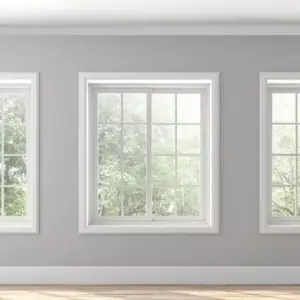 0707 تفاصيل للمقاولات العامة | دهانات