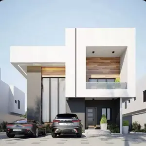 0708 تفاصيل للمقاولات العامة | دهانات