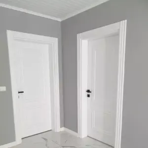 0709 تفاصيل للمقاولات العامة | دهانات