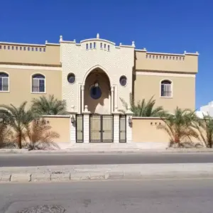 0710 تفاصيل للمقاولات العامة | دهانات