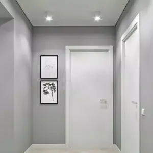 0711 تفاصيل للمقاولات العامة | دهانات