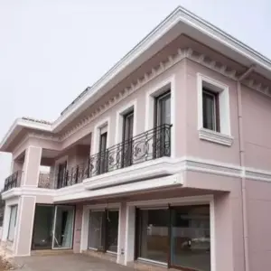 0712 تفاصيل للمقاولات العامة | دهانات