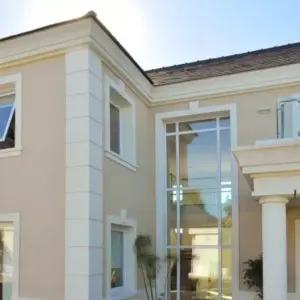 0714 تفاصيل للمقاولات العامة | دهانات