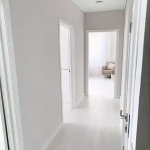 0716 تفاصيل للمقاولات العامة | دهانات