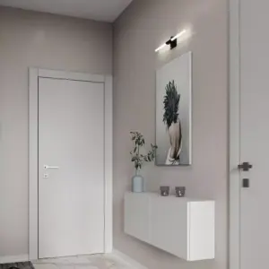 0717 تفاصيل للمقاولات العامة | دهانات