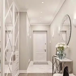 0720 تفاصيل للمقاولات العامة | دهانات