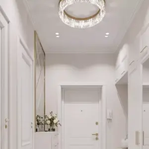 0721 تفاصيل للمقاولات العامة | دهانات