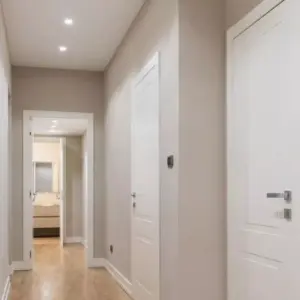 0724 تفاصيل للمقاولات العامة | دهانات