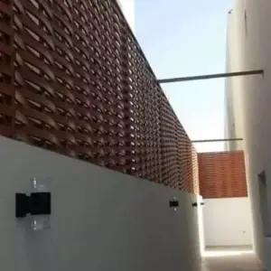 تفاصيل للمقاولات العامة | سواتر