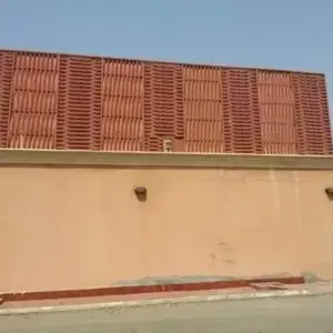 تفاصيل للمقاولات العامة | سواتر