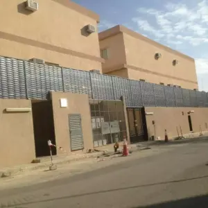 تفاصيل للمقاولات العامة | سواتر