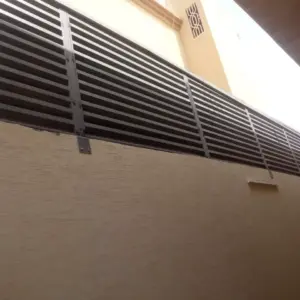 تفاصيل للمقاولات العامة | سواتر