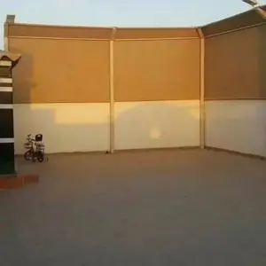 تفاصيل للمقاولات العامة | سواتر