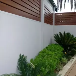 تفاصيل للمقاولات العامة | سواتر