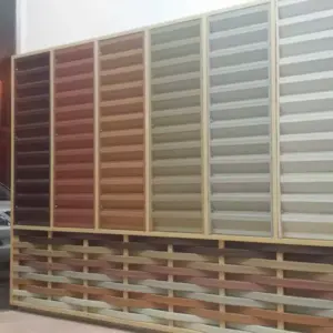 تفاصيل للمقاولات العامة | سواتر