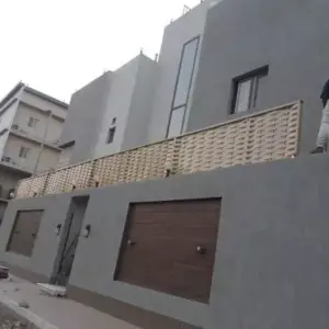 تفاصيل للمقاولات العامة | تفاصيل للمقاولات العامة