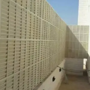 تفاصيل للمقاولات العامة | تفاصيل للمقاولات العامة