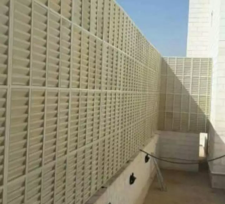 تفاصيل للمقاولات العامة | تفاصيل للمقاولات العامة