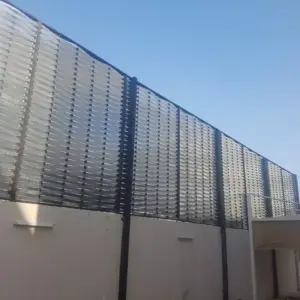 تفاصيل للمقاولات العامة | تفاصيل للمقاولات العامة