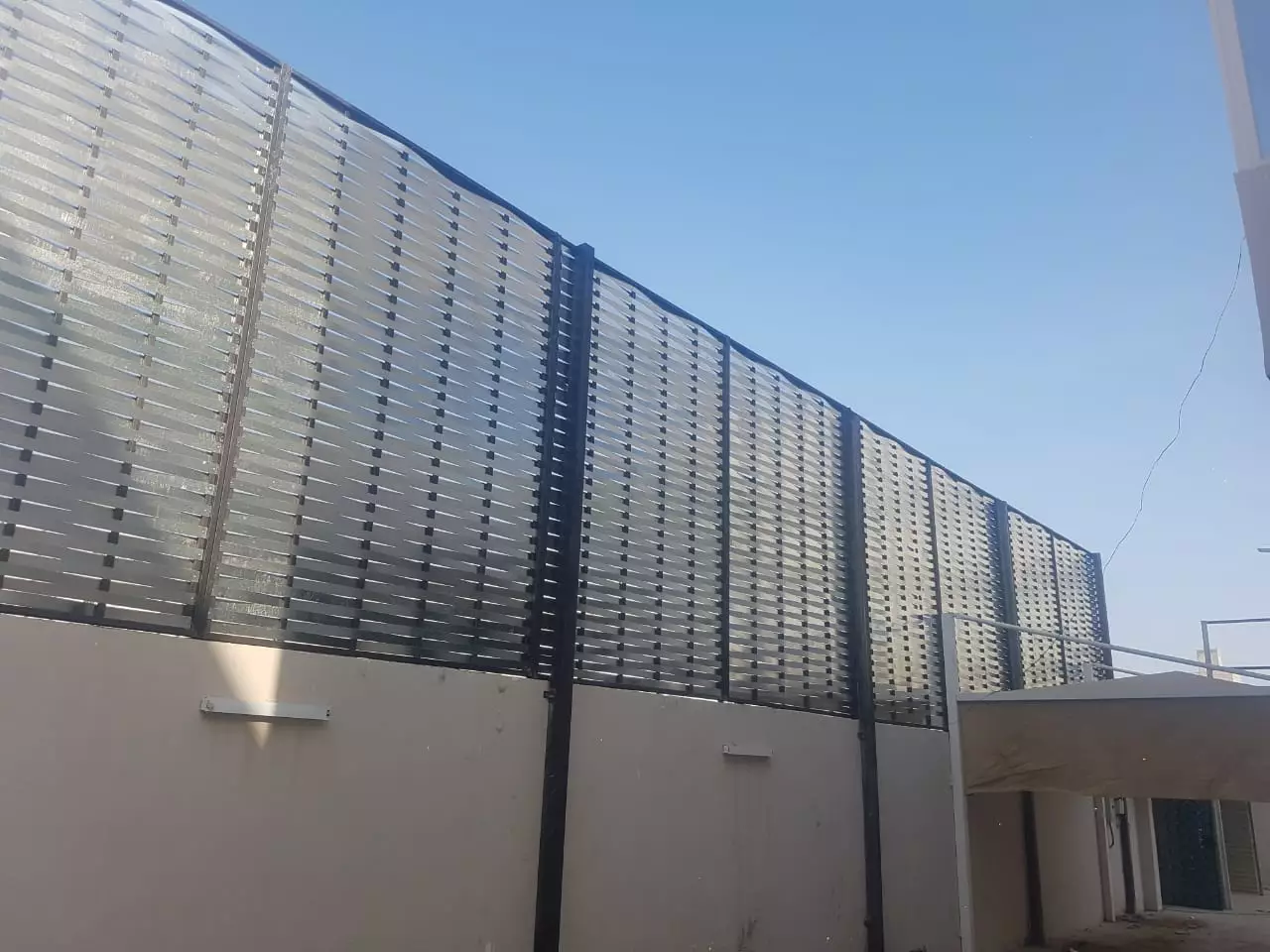 تفاصيل للمقاولات العامة | تفاصيل للمقاولات العامة