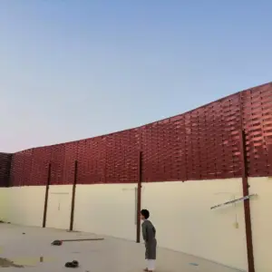 تفاصيل للمقاولات العامة | تفاصيل للمقاولات العامة