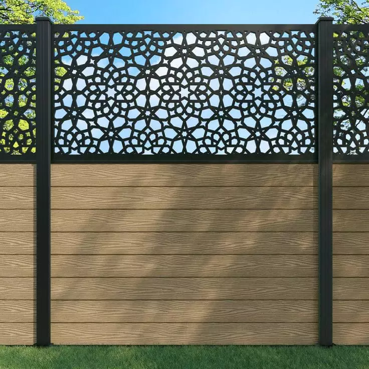 تفاصيل للمقاولات العامة | تفاصيل للمقاولات العامة